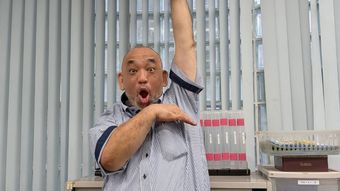 ｢家賃1万5000円の4畳半｣で浪人→東大受験19回失敗…｢38歳で大学1年生｣になった男性が知った"学歴の値打ち"