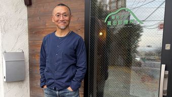 ｢胃ろうはすばらしい｣と思い込んでいた…医師が絶句した寝たきりの患者が集められる部屋の光景