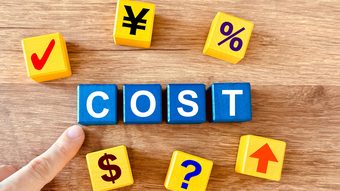 やっぱり中学受験はコスパが悪すぎる…早慶MARCHに最もコスパよく入れる秘密のルートを受験研究家が伝授