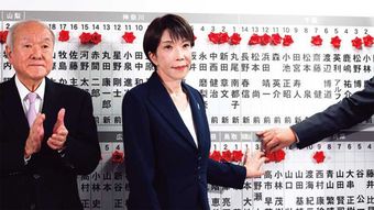 316議席の大勝でも不安が残る…統一教会問題を検証しない自民の代償【大前研一の日本のカラクリ】