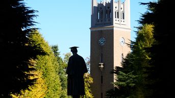 ｢早慶ダブル合格なら早稲田に行く｣学生が急増中…慶應の天下が終わり､｢早稲田一強｣時代が到来した本当の理由