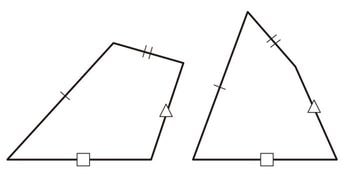 出典＝『プレジデントFamily2023年冬号』より