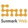 Sunmark Web