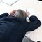 突然死に至る会社員はどんな生活をしているのか…産業医が｢死に近づく｣と警告する｢最初の一歩｣