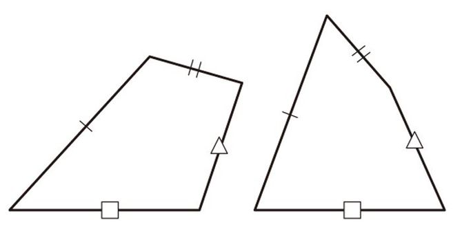 出典=『プレジデントFamily2023年冬号』より