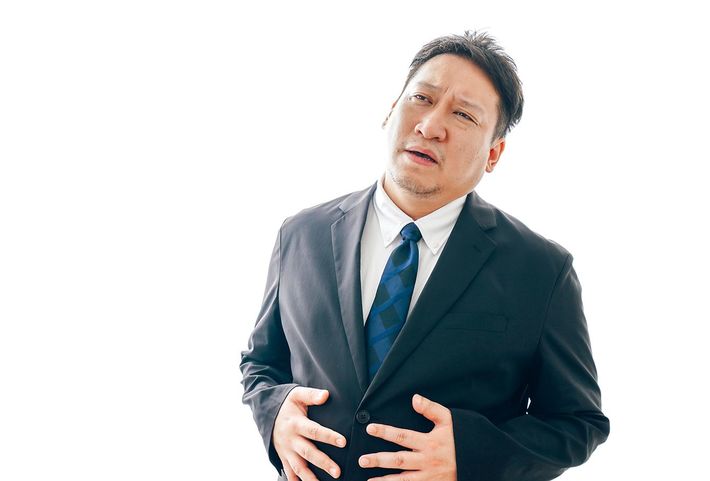 ※写真はイメージです