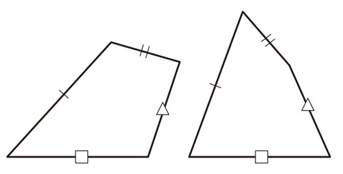 出典＝『プレジデントFamily2023年冬号』より