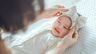 ｢日本で女の子を産んだらその子は性被害に遭う…｣子供を全然作る気になれない20代女性の本音