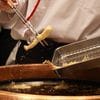 ｢丸亀製麺｣と並ぶ人気ぶり…新業態｢天ぷら定食まきの｣の天ぷらを食して分かったトリドールの強さの理由