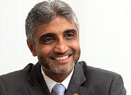 なぜ変革には失敗が必要なのか