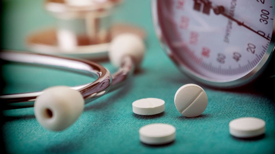 血圧220を4､5年間放置…そんな和田秀樹さんでも｢血圧を下げる薬を飲もう｣と決心した主治医の言葉 賢い医者は｢さすがにこれ以上はまずい｣というラインを心得ている