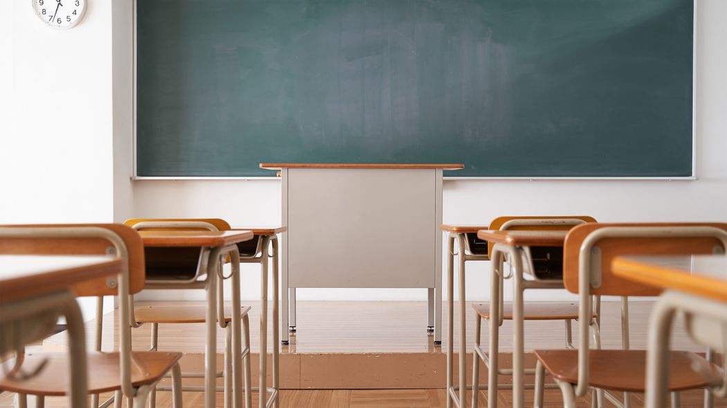 だから少子化でも中学受験が過熱する…｢世界有数レベルの質を誇る日本の教育｣が危機を迎えている本当の理由 私立に行けば絶対安泰というわけではないけれど…