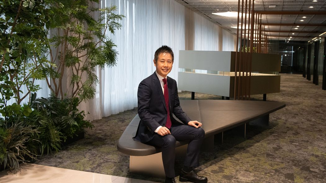 ここから始まる｢真に豊かな人生｣ どんな準備で"退職"を迎えるか? リタイアメントの価値観が大きく変わりつつある