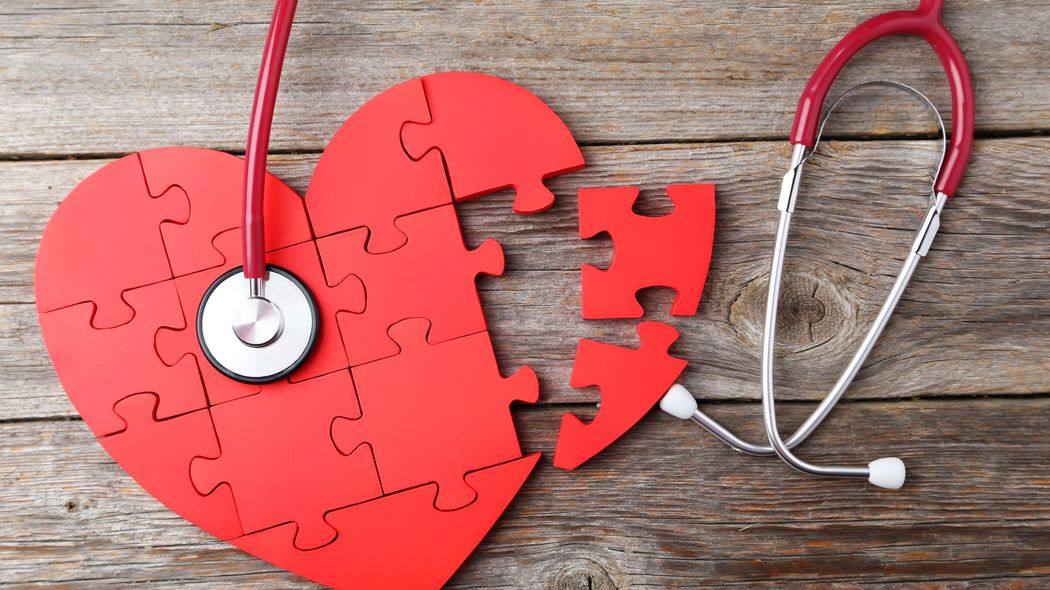 ｢心療内科｣と｢精神科｣どっちがいいか…精神科医･和田秀樹｢話を聞いてほしい患者に勧める医師の種類｣ 全国でわずか300人の心療内科の専門医は精神療法の教育を受けている