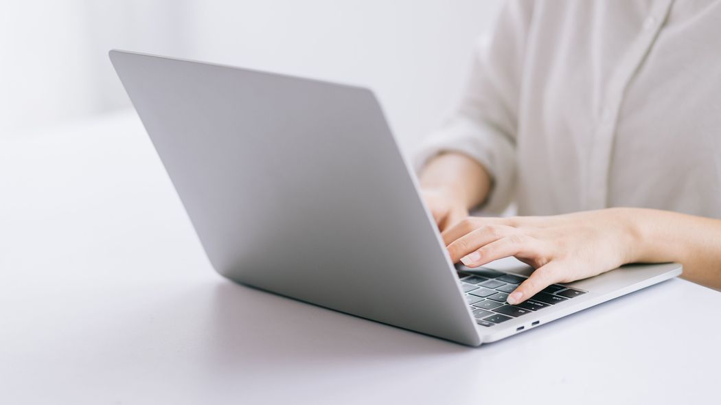 メールのCCやBCCは本当に失礼なのか､宛名順は重要か…｢炎上マナー｣をマナーの専門家が検証した結果 ｢メールで句読点は上から目線｣という解釈が生じた背景