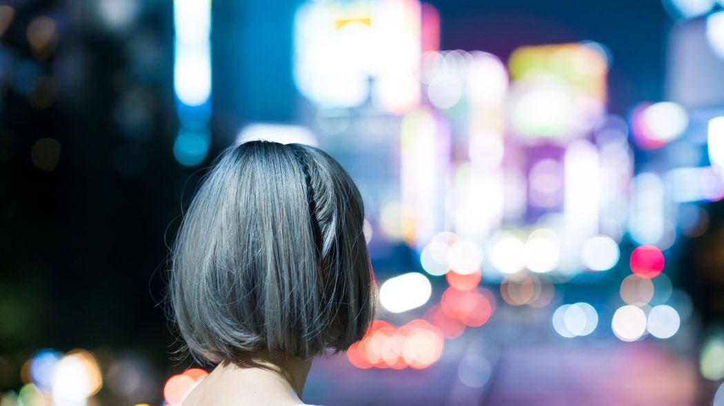 服役中の元キャバ嬢が｢歌舞伎町の深夜薬局｣にどうしても手紙で伝えたかったこと 1カ月に4通しか送れないのに…