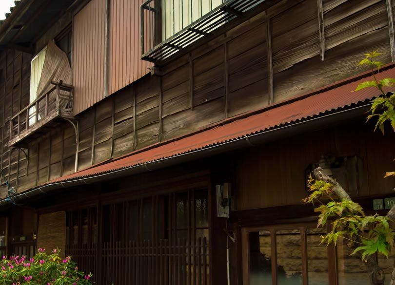 「空き家」が危ない！ 放置するとリスクが増大する理由