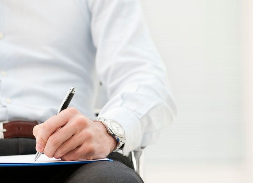 学生の取り合いも発生!? 「秋採用」のリスクと注意点