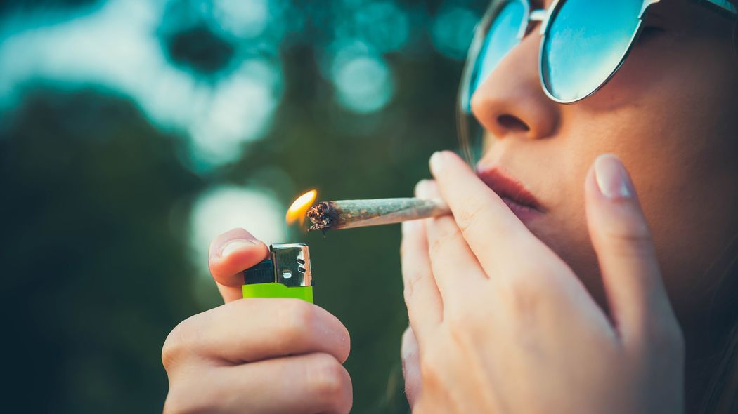 薬物犯罪者の常套句｢一度だけ自分を許そうと｣ セットは｢もう二度とやりません｣