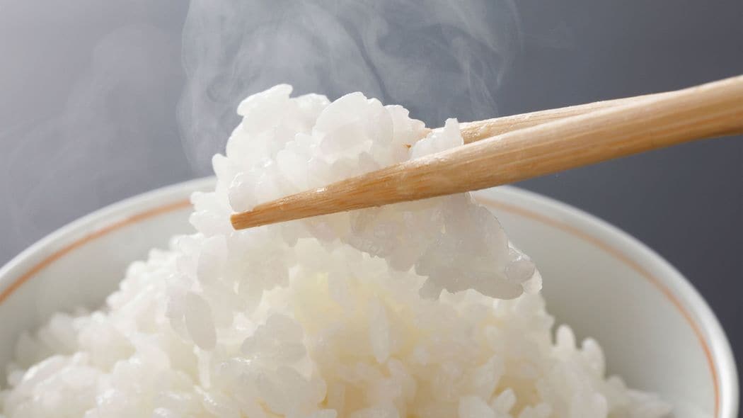 ｢米を食うとバカになる｣と洗脳された…日本人の食生活を激変させた洋食推進運動の恐ろしすぎる内容 こうして日本の食はアメリカに握られた