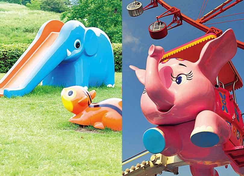 年間貯蓄を3倍に！ レジャー費・光熱費・通信費“一発逆転”の見直しワザ