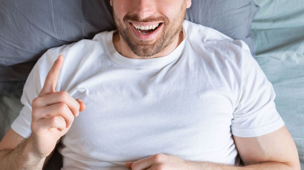 ｢寝る前にこれをやるだけ｣すぐに落ち込む"自己肯定感が低い人"を変える超簡単メソッド 自分に対して加点的に考えるマインドをつくる習慣