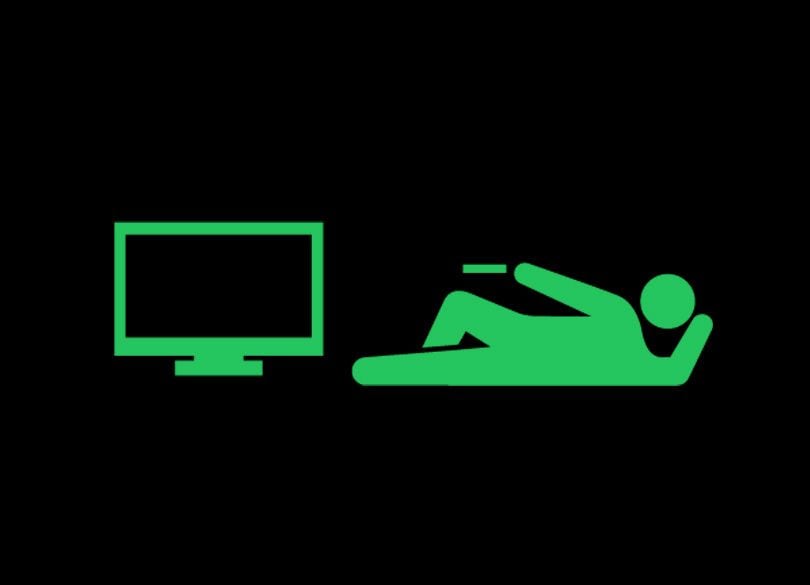 芸能人のスキャンダルを許す方法