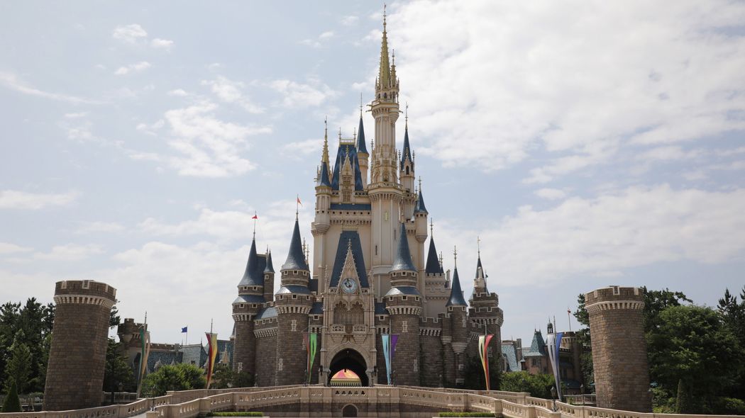 ｢東京ディズニー2割引き｣は本当に必要なのか…岸田政権の｢ワクワク割｣は世紀の愚策である インフレ促進による形を変えた｢増税｣であることを説明すべき