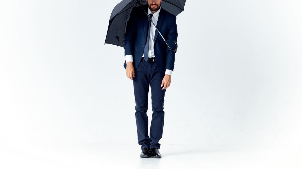 どんなクソつまらない仕事もマシになる…新聞記者が｢8時間立っているだけ｣の仕事を面白くした方法 ｢与えられた仕事｣はもれなくつまらない