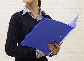 知らないと損!? ハケン社員は何年で正社員になれるか？