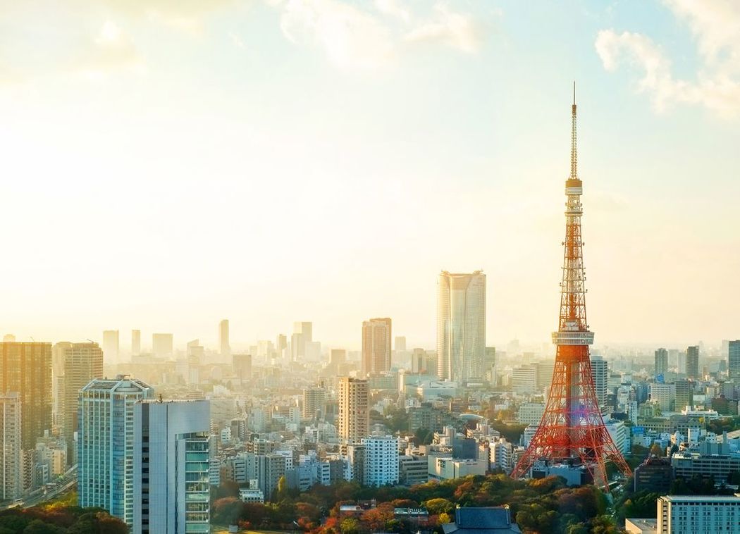 よくある質問「渋沢栄一は何者」神回答  「資本主義の父」の知られざる顔
