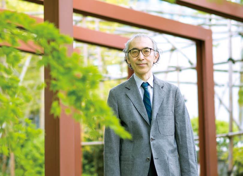 『日本の大和言葉を美しく話す』高橋こうじ著