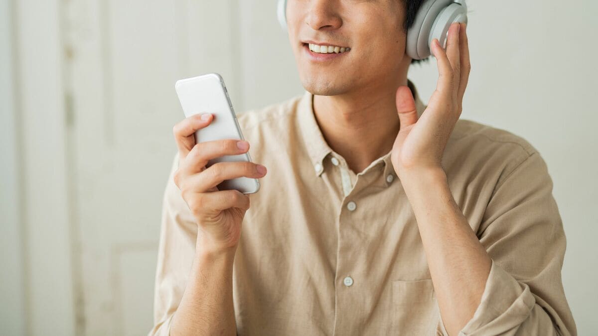 英語学習者の7割以上が3カ月以内に挫折…TOEIC280点→940点のコーチが