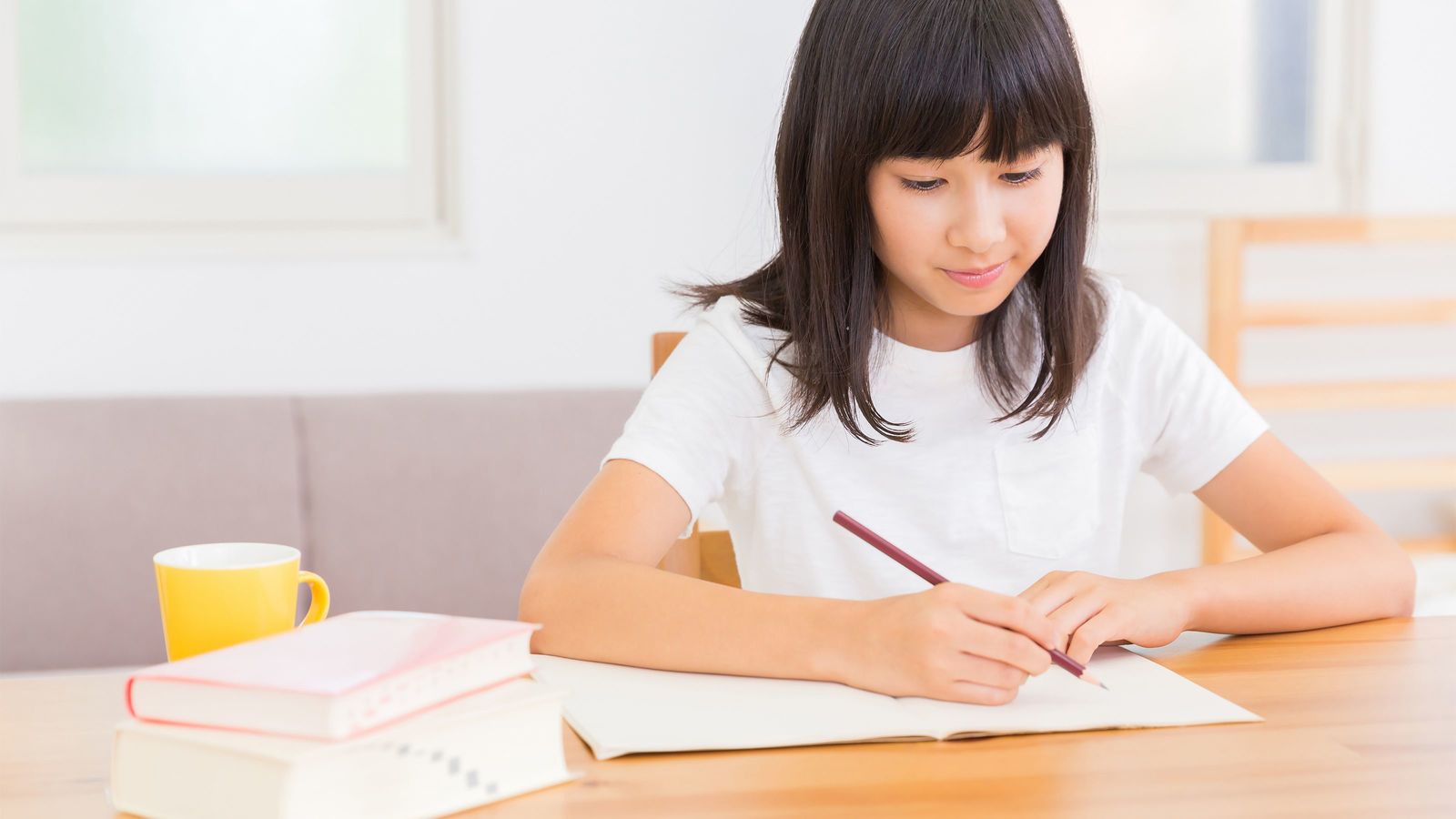 ｢中学受験にもはや国算理社は不要か｣謎解き入試､読書感想文入試…ユニーク入試で入れる穴場校リスト 3日間で連続7校受験の過酷な子も