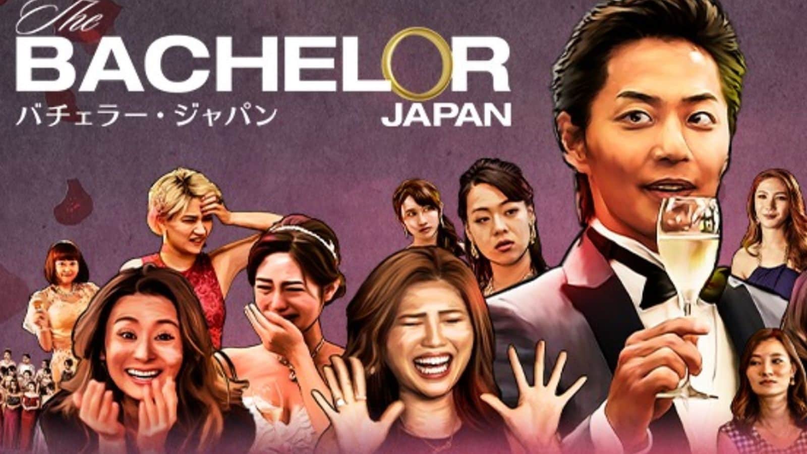 SNSで｢ほんまに真剣に考えた｣がバズった理由 シャープも真似る｢#友永構文｣