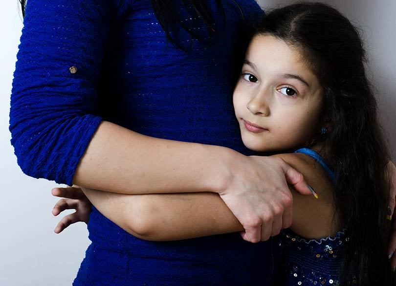 なぜ頭のいい子は家でダラダラユルユルか 健全な子供ほど家で「ガス抜き」