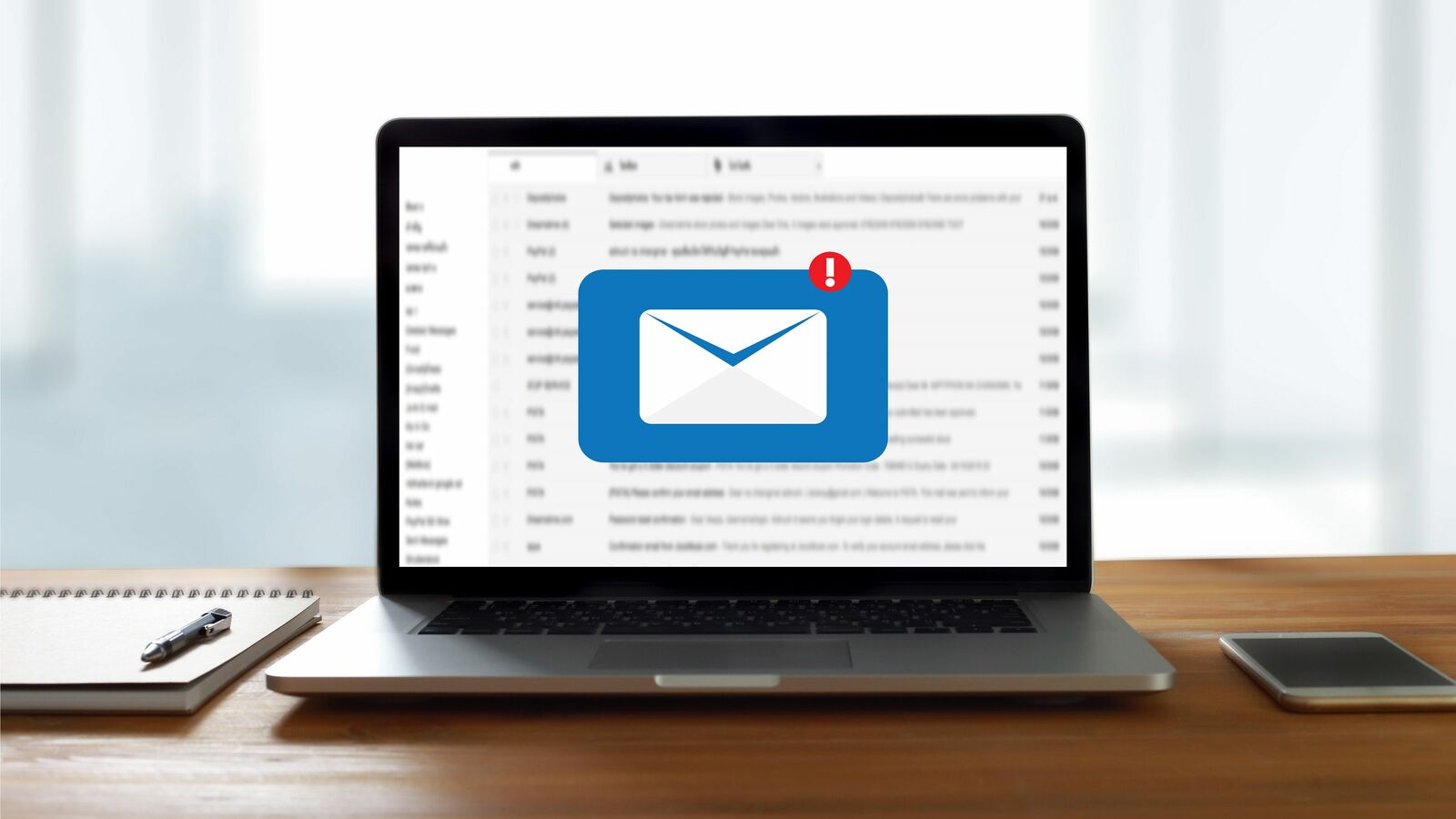 ｢いい文章の書き方について｣…仕事ができる人なら､このタイトルが｢ダメな文章の典型例｣だとわかる 文章とは｢動詞を核にして周辺が成り立っている｣もの