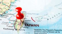 米国の武器売却停止､台湾政府は｢聞いていなかった｣