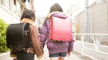 必要なのは｢道徳の授業｣ではない…｢みんなで仲良くは逆効果｣日本の学校からいじめがなくならない根本原因