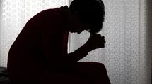奨学金に押しつぶされ子供も持てない…123万人の外国人労働者を歓迎する高市政権が見ていない｢日本人の現実｣