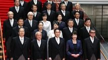 歴代総理より一流企業の総合職のほうが高学歴…日本の政治家が｢海外では考えられない低学歴｣になったワケ