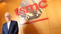 かつて世界一だった日本の半導体業界が､いま世界一の台湾のTSMCから学ぶべきこと