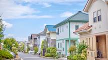 リフォームではどうにもならない…築年数でも､最新設備でもない｢買った後に後悔しない家｣の絶対条件