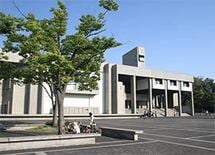 【名古屋大】一宮97人トップ！ 刈谷、岡崎3校のトップ争いは混戦模様