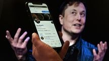 ｢Twitterを6兆円で買収￫突然の撤回｣この3カ月で空前のドタバタを繰り広げたイーロン･マスクの本当の狙い 