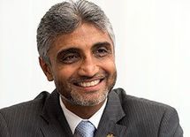 なぜ変革には失敗が必要なのか