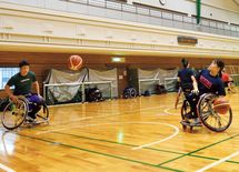 日本生命"男性育休100％"どう達成したか