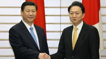 ｢馬鹿の一つ覚え｣で日本に同じ嫌がらせをし得意顔…無能･習近平が知らない｢同じ手は通用しない｣という常識