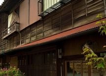 「空き家」が危ない！ 放置するとリスクが増大する理由