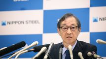 やっぱり日本製鉄に買収してほしい…USスチール従業員たちが｢ライバル会社の横取り案｣に"ドン引き"のワケ【2025年1月に読まれたBEST記事】
